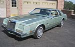 1981 Imperial Thumbnail 2
