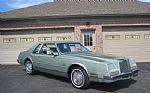 1981 Imperial Thumbnail 13