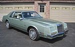 1981 Imperial Thumbnail 10