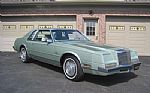 1981 Imperial Thumbnail 12
