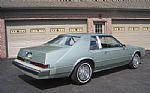 1981 Imperial Thumbnail 26