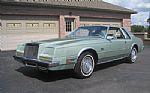 1981 Imperial Thumbnail 4