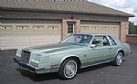 1981 Imperial Thumbnail 7