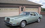 1981 Imperial Thumbnail 6