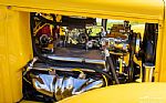 1930 Model A 5 Window Coupe Street Thumbnail 9