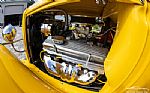 1930 Model A 5 Window Coupe Street Thumbnail 11