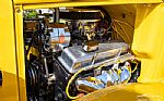 1930 Model A 5 Window Coupe Street Thumbnail 10