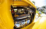 1930 Model A 5 Window Coupe Street Thumbnail 8