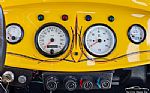 1930 Model A 5 Window Coupe Street Thumbnail 14