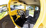 1930 Model A 5 Window Coupe Street Thumbnail 13
