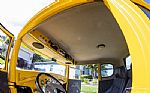 1930 Model A 5 Window Coupe Street Thumbnail 19