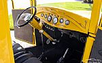 1930 Model A 5 Window Coupe Street Thumbnail 17