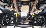1930 Model A 5 Window Coupe Street Thumbnail 21