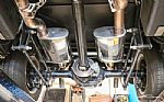 1930 Model A 5 Window Coupe Street Thumbnail 23