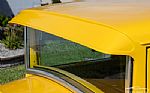 1930 Model A 5 Window Coupe Street Thumbnail 31