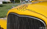 1930 Model A 5 Window Coupe Street Thumbnail 35