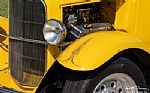 1930 Model A 5 Window Coupe Street Thumbnail 38