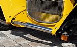 1930 Model A 5 Window Coupe Street Thumbnail 39
