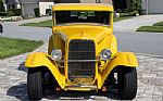 1930 Model A 5 Window Coupe Street Thumbnail 41