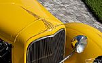1930 Model A 5 Window Coupe Street Thumbnail 46