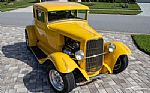 1930 Model A 5 Window Coupe Street Thumbnail 49