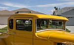 1930 Model A 5 Window Coupe Street Thumbnail 48