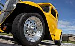 1930 Model A 5 Window Coupe Street Thumbnail 57