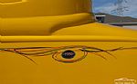 1930 Model A 5 Window Coupe Street Thumbnail 71