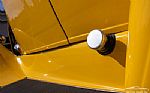 1930 Model A 5 Window Coupe Street Thumbnail 69