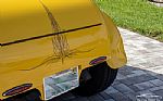 1930 Model A 5 Window Coupe Street Thumbnail 74