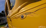 1930 Model A 5 Window Coupe Street Thumbnail 72