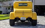 1930 Model A 5 Window Coupe Street Thumbnail 75