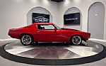 1971 Camaro Thumbnail 4