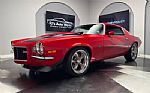 1971 Camaro Thumbnail 14