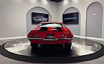 1971 Camaro Thumbnail 18