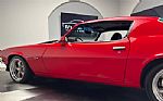 1971 Camaro Thumbnail 24