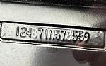 1971 Camaro Thumbnail 46