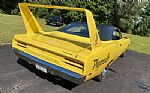 1970 Superbird Thumbnail 2