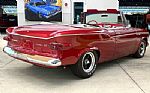 1960 Lark Thumbnail 6
