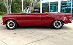 1960 Lark Thumbnail 10
