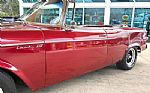 1960 Lark Thumbnail 13