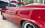 1960 Lark Thumbnail 14