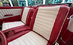 1960 Lark Thumbnail 32