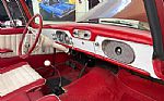 1960 Lark Thumbnail 37