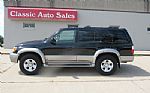 2001 4 Runner Limited Thumbnail 1