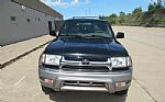 2001 4 Runner Limited Thumbnail 3