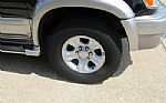 2001 4 Runner Limited Thumbnail 10