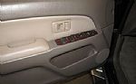 2001 4 Runner Limited Thumbnail 16