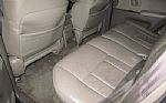 2001 4 Runner Limited Thumbnail 22