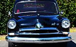 1953 Henry J Thumbnail 6